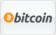 Dépôt et retrait en Bitcoin sur EZZ Casino