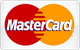 Paiement par carte Mastercard accepté sur EZZ Casino